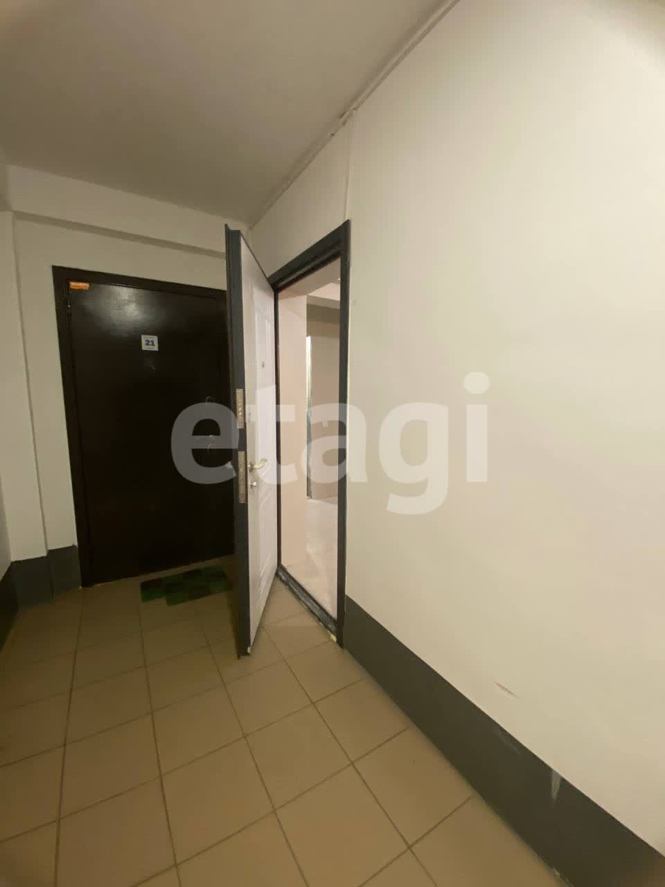 Продажа 2-комнатной квартиры, Улан-Удэ, Республика Бурятия,  Улан-Удэ