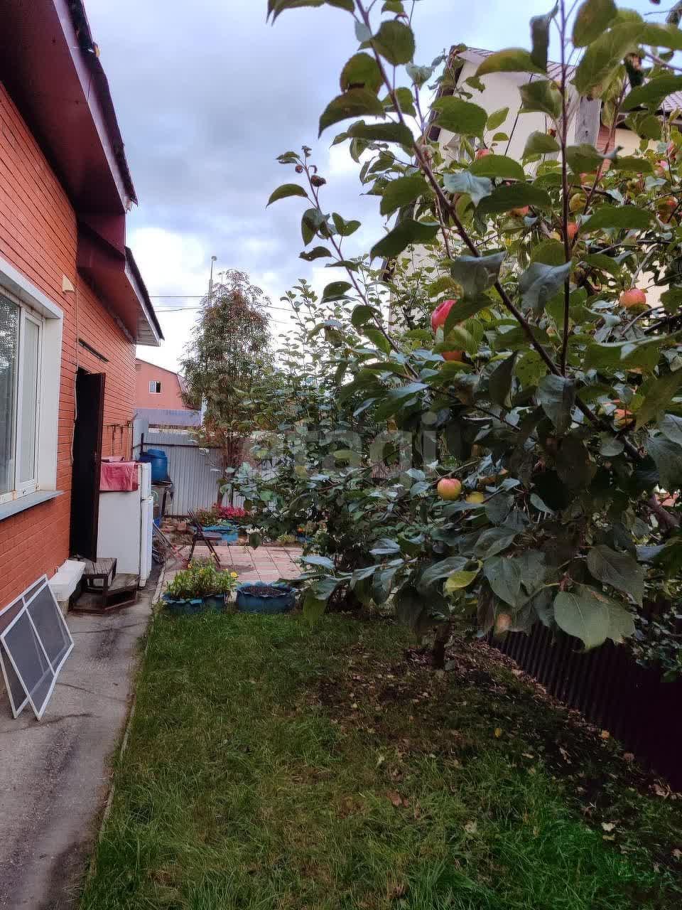 Продажа 3-комнатной квартиры, Южно-Сахалинск, Сахалинская область,  Южно-Сахалинск