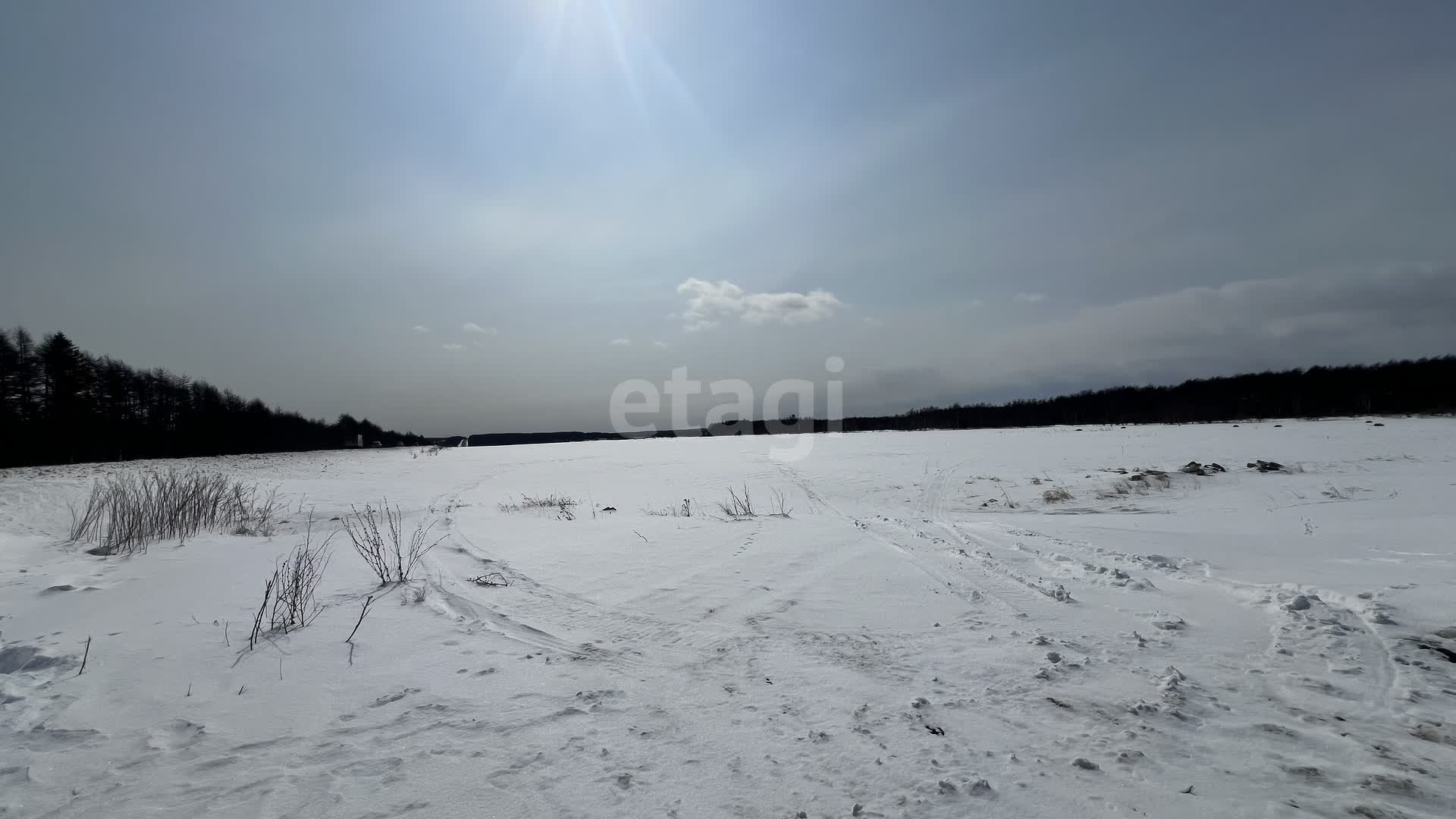 Продажа участка, Южно-Сахалинск, Сахалинская область,  Южно-Сахалинск