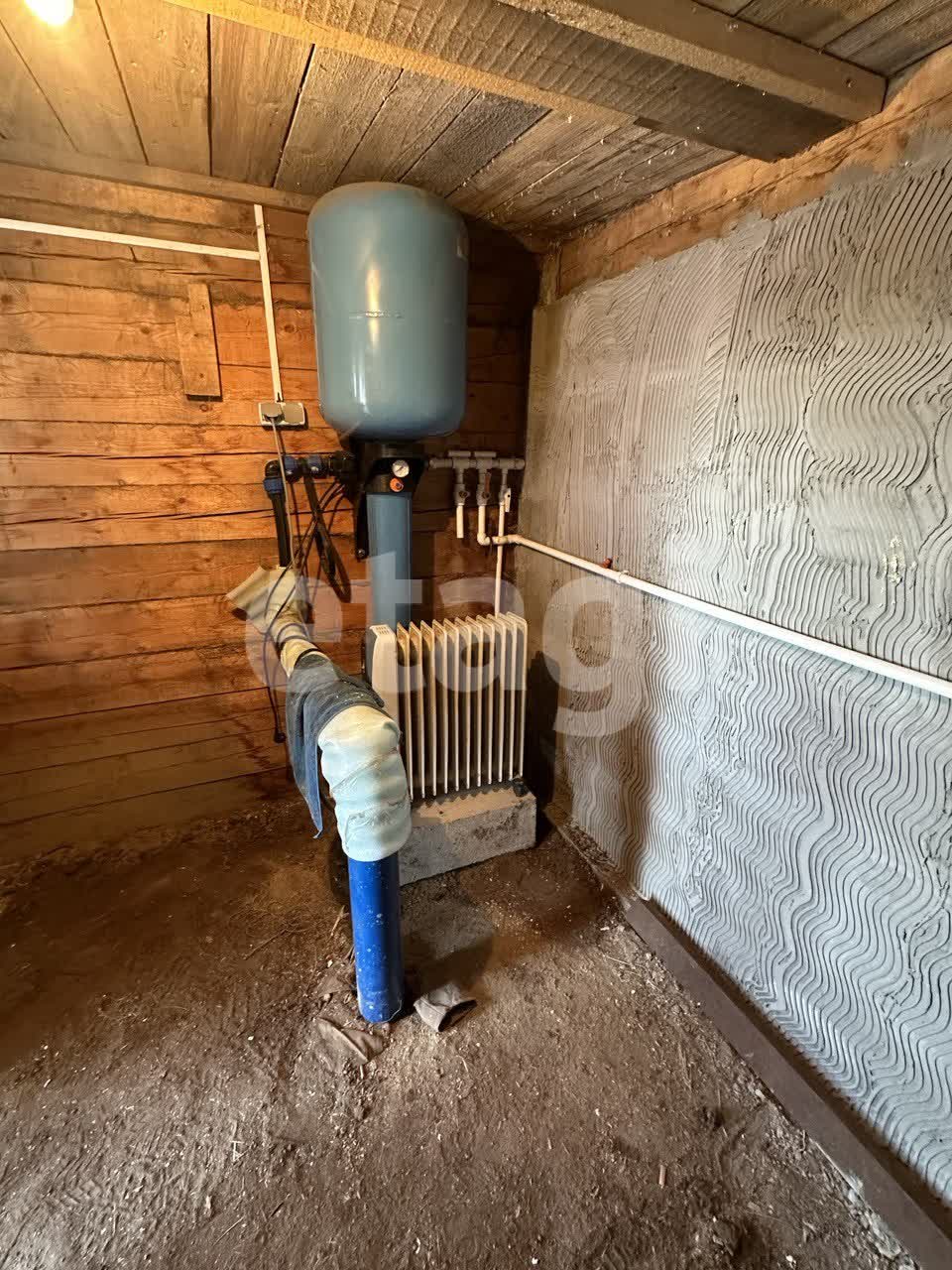 Продажа дома, 147м <sup>2</sup>, 10 сот., Улан-Удэ, Республика Бурятия,  Иволгинский