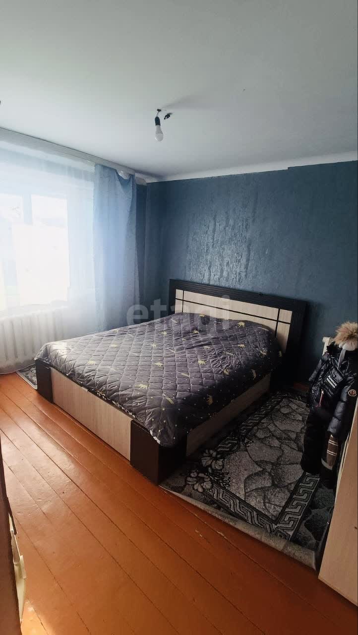 Продажа 3-комнатной квартиры, Улан-Удэ, Республика Бурятия,  Гусиноозёрск