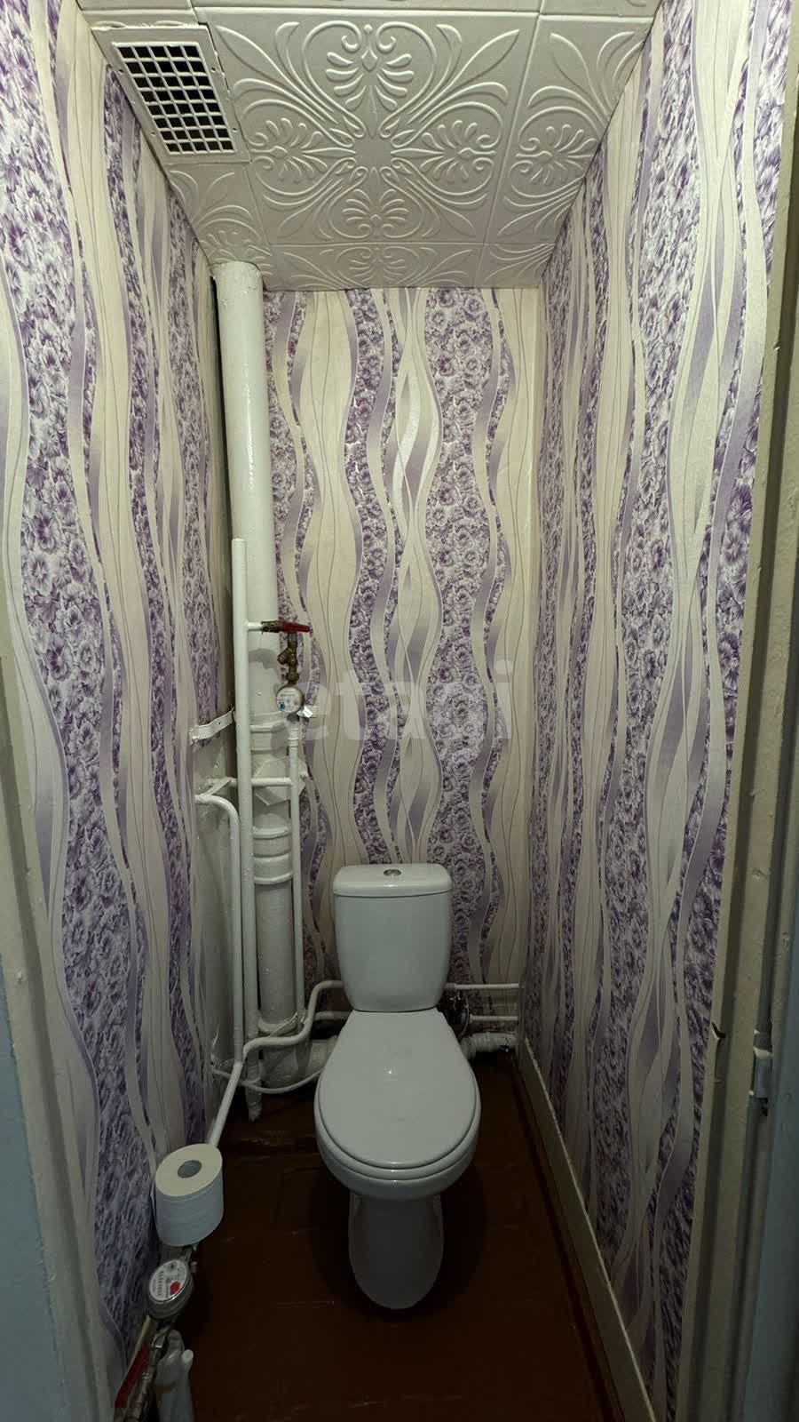 Продажа 1-комнатной квартиры, Южно-Сахалинск, Сахалинская область,  Южно-Сахалинск