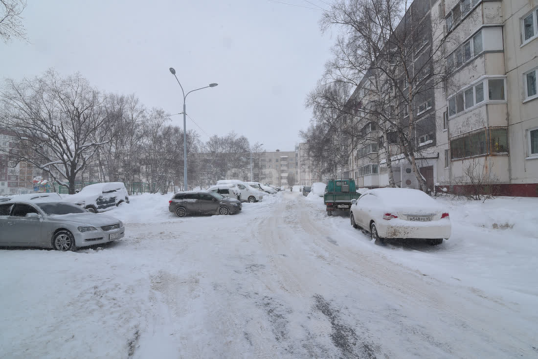 Продажа 1-комнатной квартиры, Южно-Сахалинск, Сахалинская область,  Южно-Сахалинск