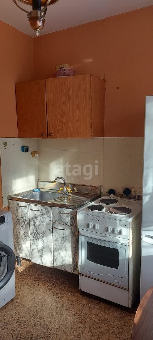 Продажа 1-комнатной квартиры, Южно-Сахалинск, Сахалинская область,  Южно-Сахалинск