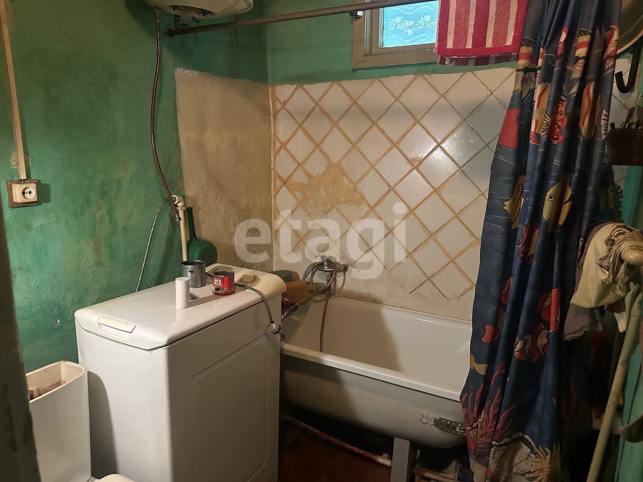 Продажа 3-комнатной квартиры, Улан-Удэ, Республика Бурятия,  Улан-Удэ