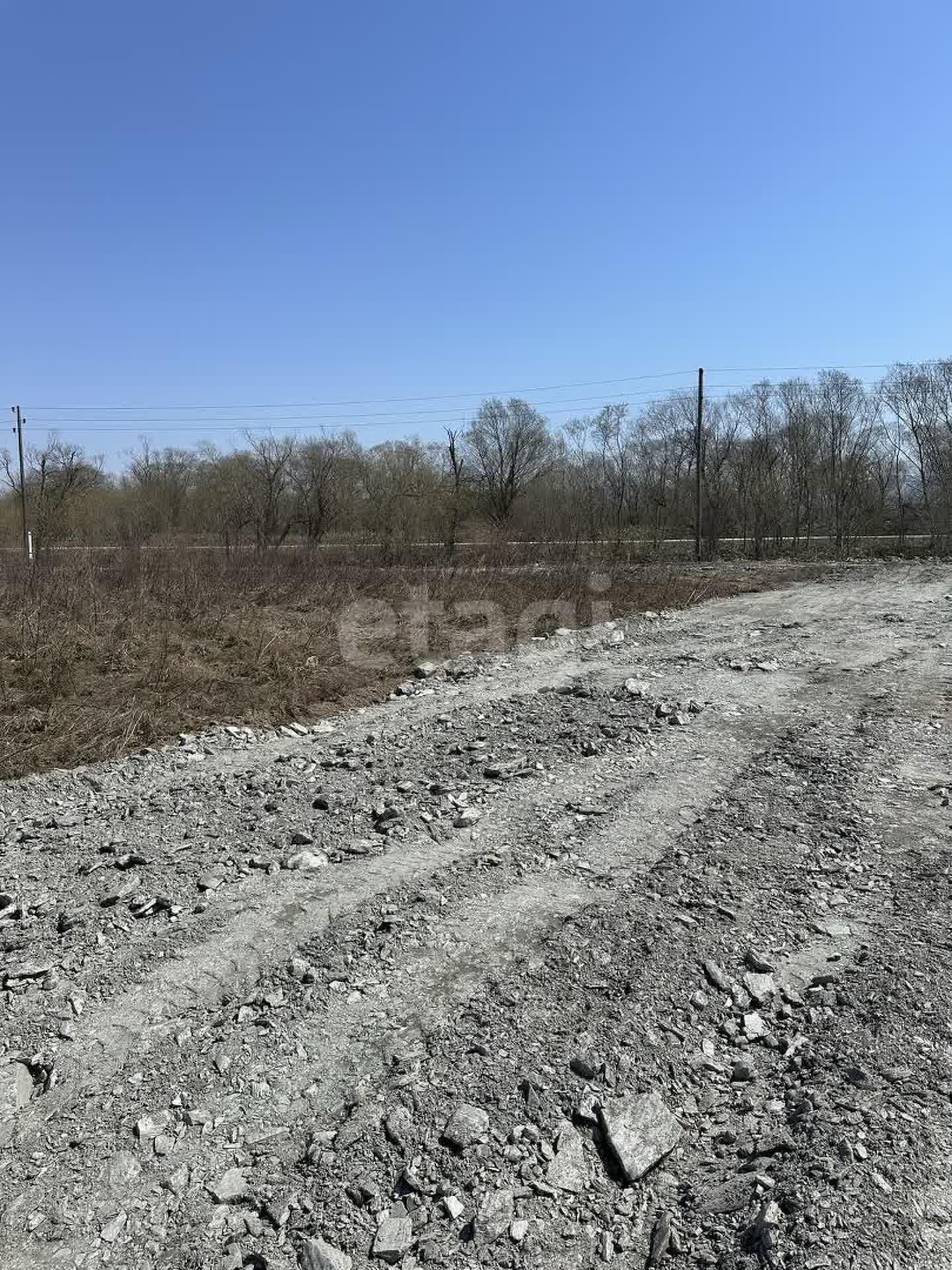 Продажа участка, Южно-Сахалинск, Сахалинская область,  Южно-Сахалинск