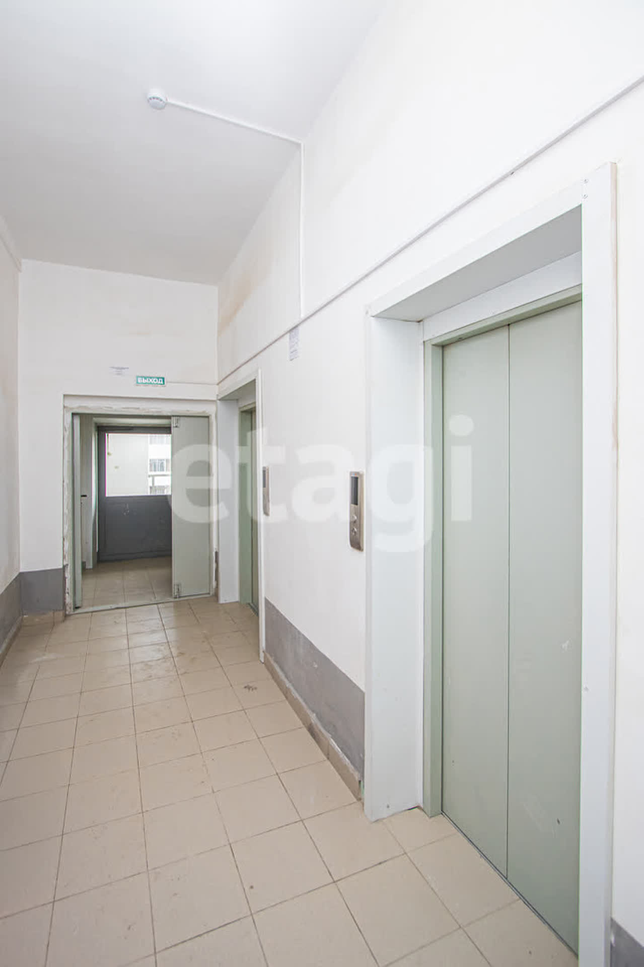 Продажа 3-комнатной квартиры, Улан-Удэ, Республика Бурятия,  Улан-Удэ