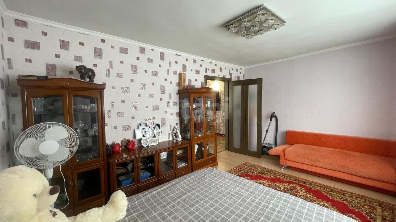 Продажа дома, 81м <sup>2</sup>, 30 сот., Южно-Сахалинск, Сахалинская область,  