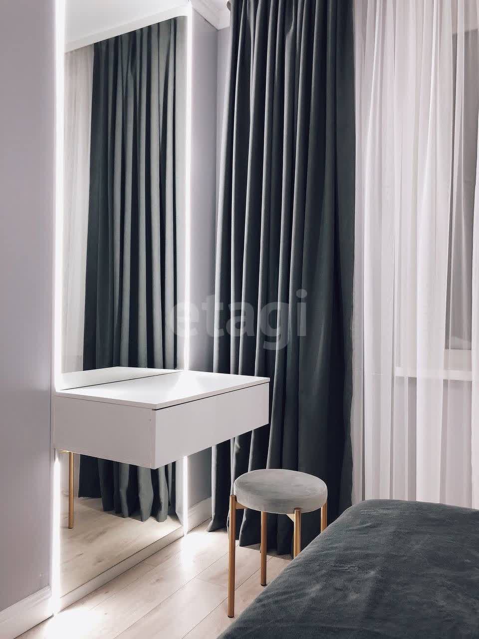 Продажа 2-комнатной квартиры, Улан-Удэ, Республика Бурятия,  Улан-Удэ