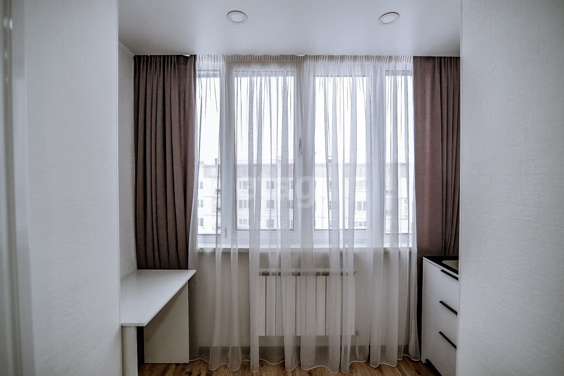 Продажа 2-комнатной квартиры, Южно-Сахалинск, Сахалинская область,  Южно-Сахалинск