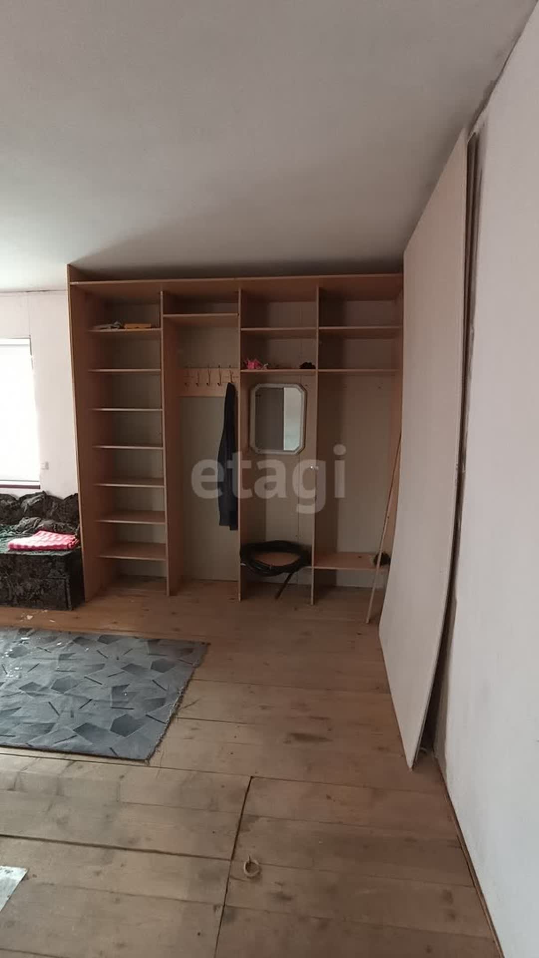 Продажа дома, 133м <sup>2</sup>, 16 сот., Улан-Удэ, Республика Бурятия,  Тарбагатайский