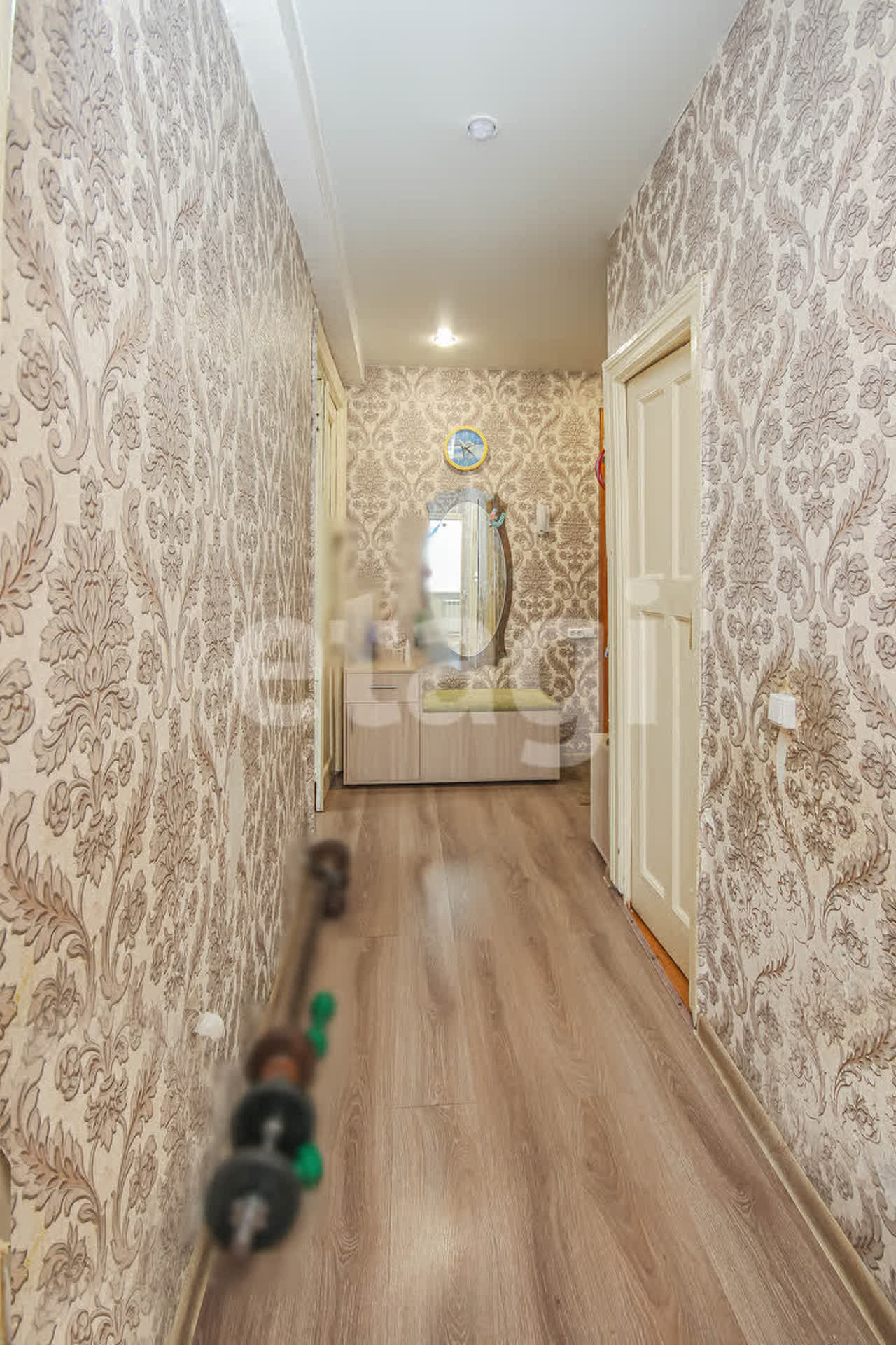 Продажа 2-комнатной квартиры, Улан-Удэ, Республика Бурятия,  Улан-Удэ