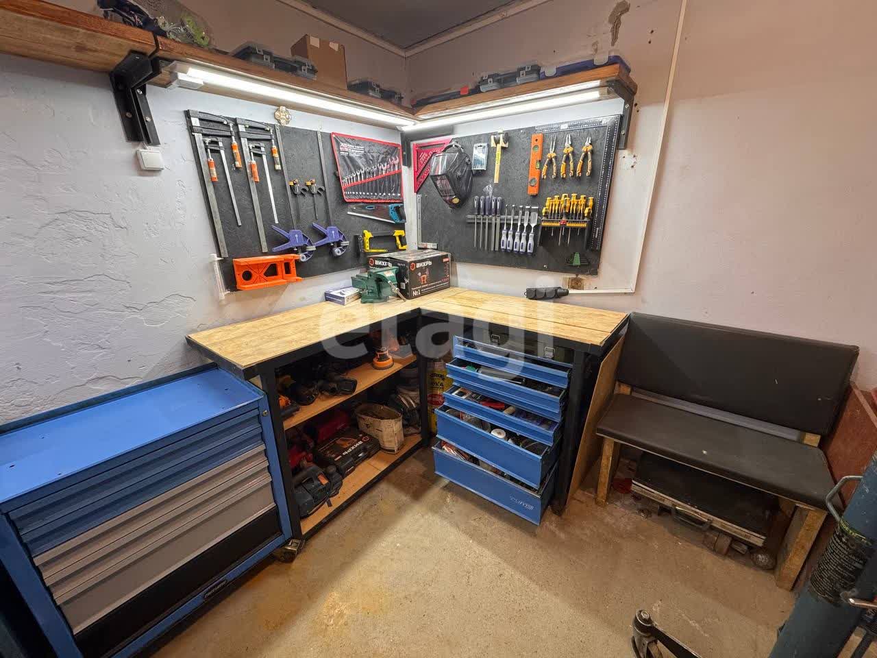 Продажа коммерческой недвижимости, 24м <sup>2</sup>, Улан-Удэ, Бурятия,  Улан-Удэ