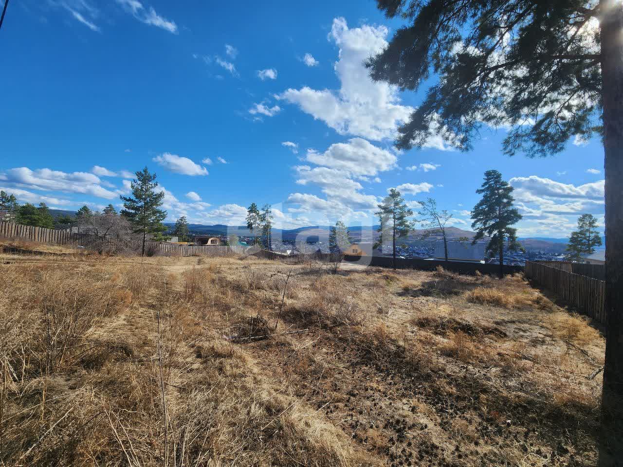 Продажа участка, Улан-Удэ, Республика Бурятия,  Тарбагатайский