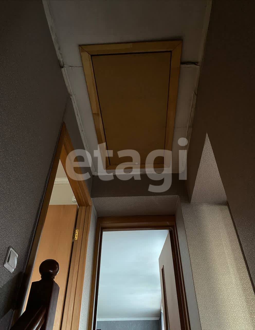 Продажа дома, 119м <sup>2</sup>, 4 сот., Улан-Удэ, Республика Бурятия,  Советский