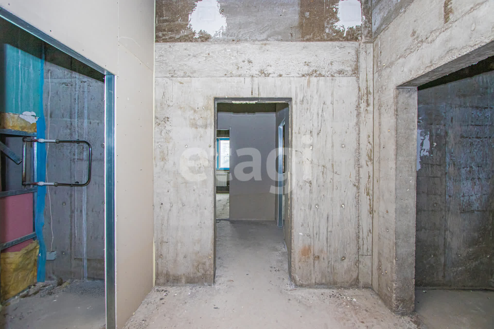 Продажа 3-комнатной квартиры, Улан-Удэ, Республика Бурятия,  Улан-Удэ