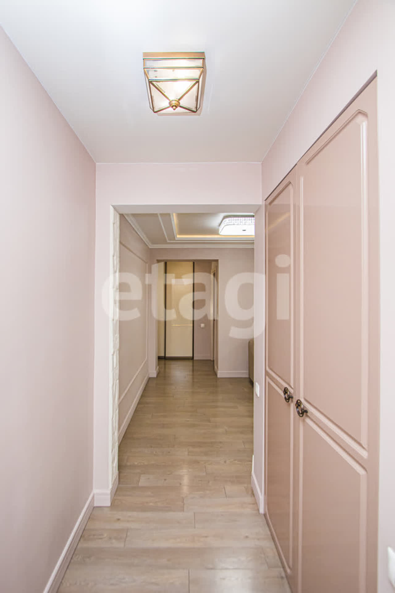 Продажа 3-комнатной квартиры, Улан-Удэ, Республика Бурятия,  Улан-Удэ