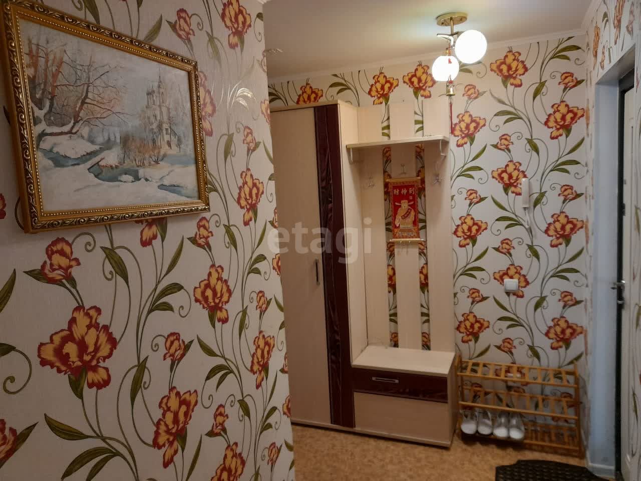 Продажа 3-комнатной квартиры, Южно-Сахалинск, Сахалинская область,  Южно-Сахалинск