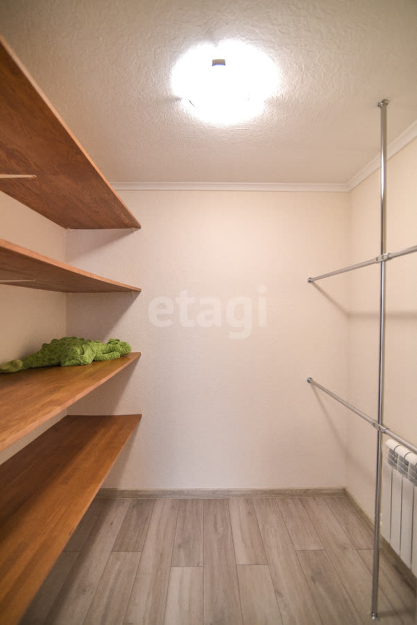 Аренда дома, 150м <sup>2</sup>, Южно-Сахалинск, Сахалинская область,  