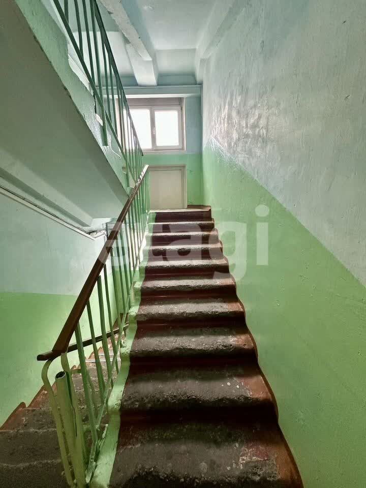 Продажа 3-комнатной квартиры, Улан-Удэ, Республика Бурятия,  Улан-Удэ