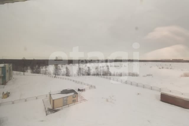 Продажа коммерческой недвижимости, 199м <sup>2</sup>, Новый Уренгой, Ямало-Ненецкий АО,  Новый Уренгой