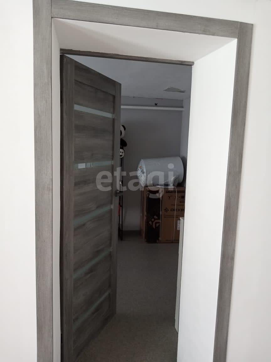 Продажа дома, 100м <sup>2</sup>, 15 сот., Южно-Сахалинск, Сахалинская область,  