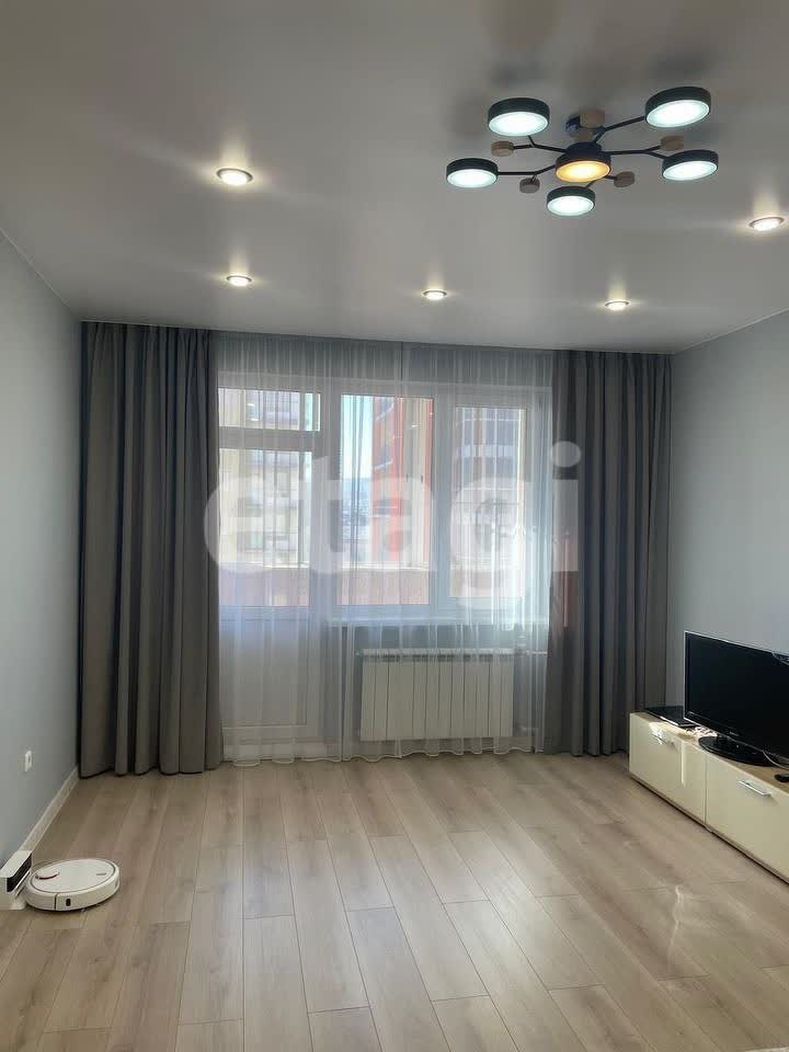 Продажа 1-комнатной квартиры, Улан-Удэ, Республика Бурятия,  Улан-Удэ