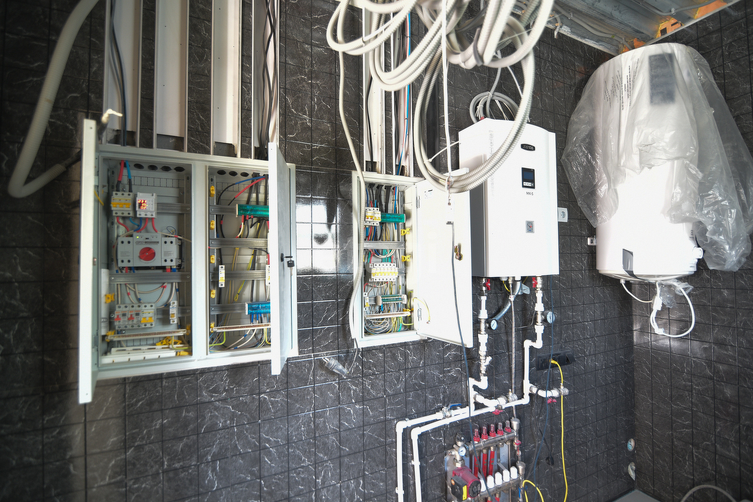 Продажа дома, 201м <sup>2</sup>, 8 сот., Южно-Сахалинск, Сахалинская область,  Южно-Сахалинск