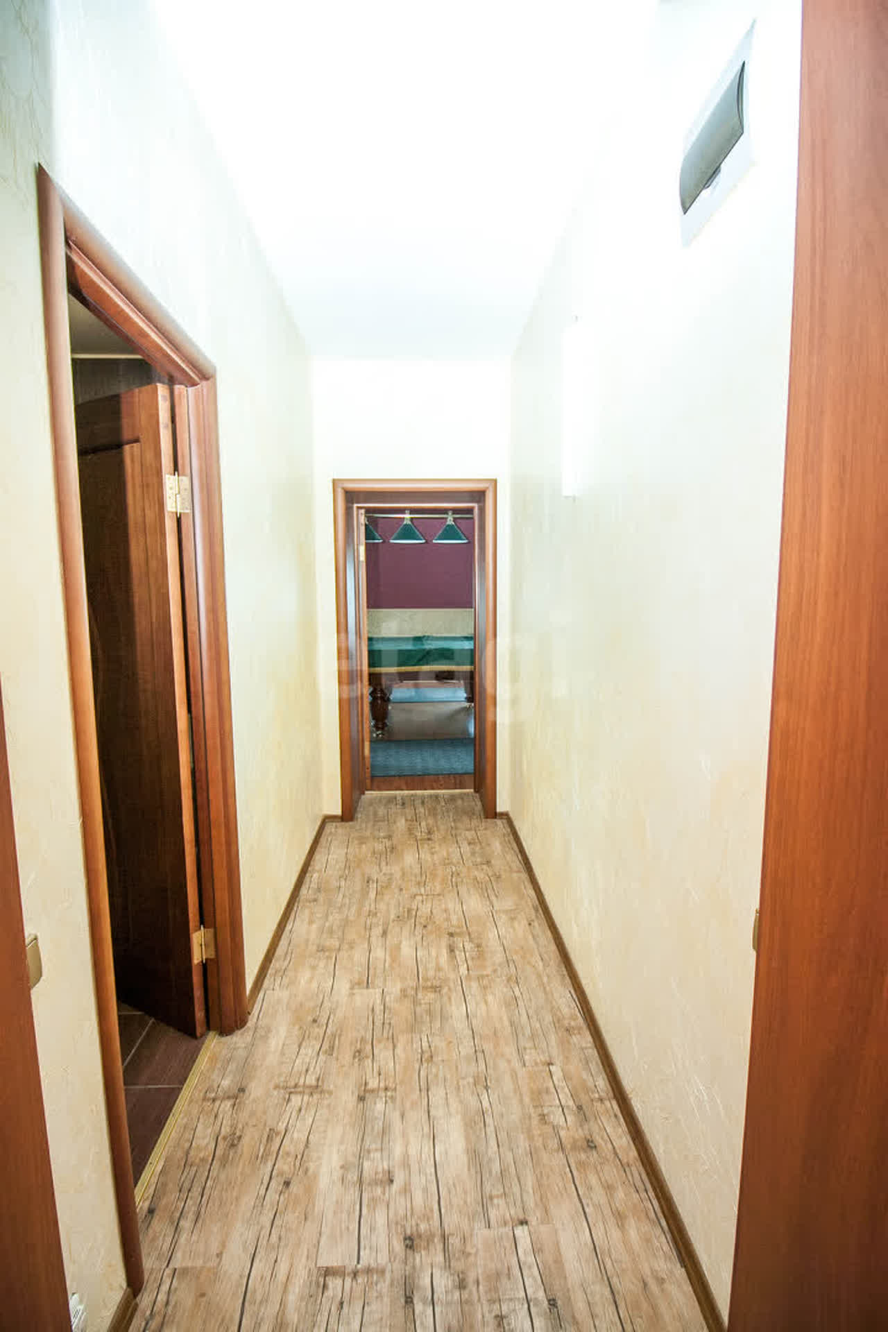 Продажа дома, 264м <sup>2</sup>, 20 сот., Южно-Сахалинск, Сахалинская область,  