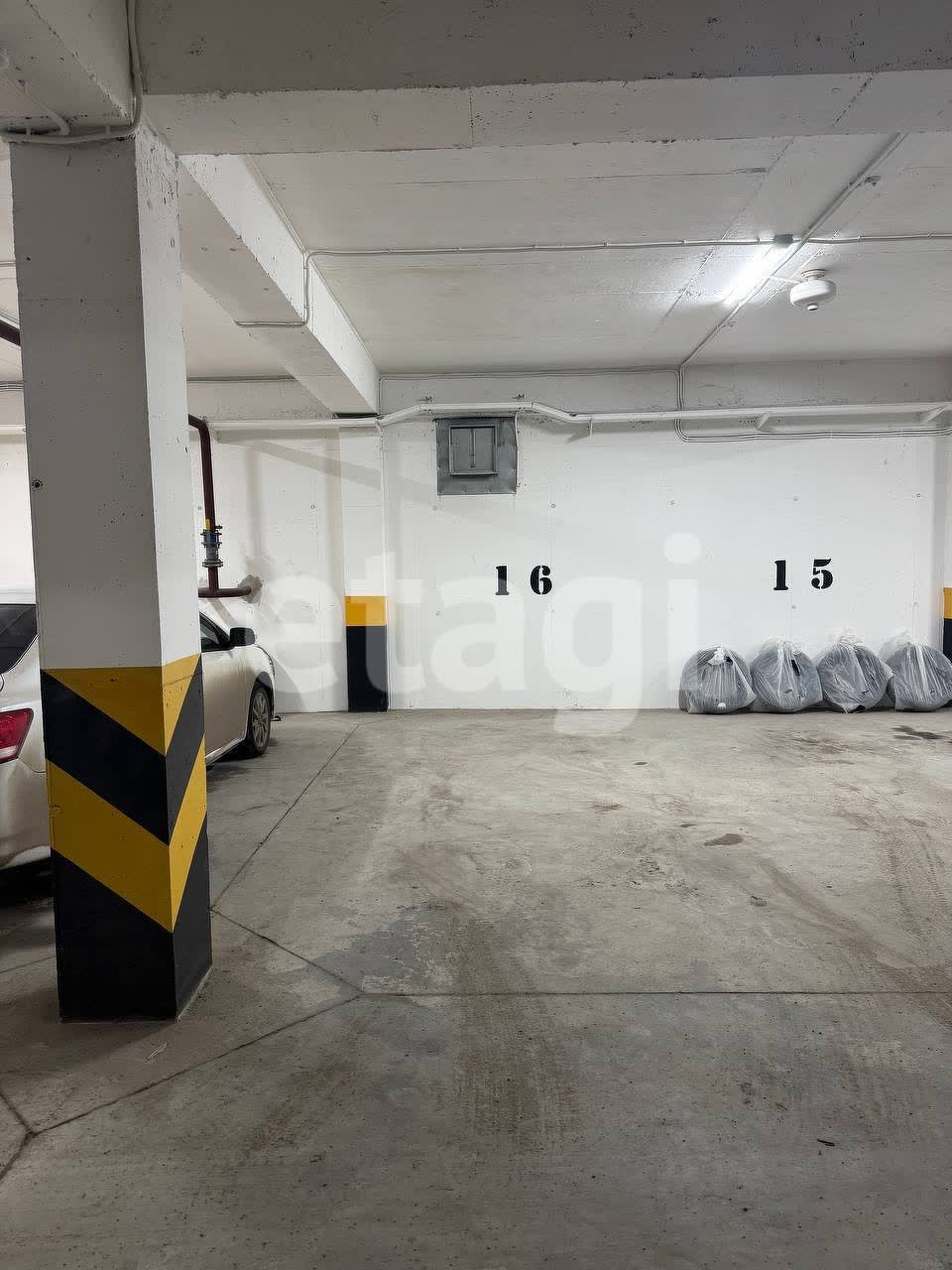 Продажа коммерческой недвижимости, 15м <sup>2</sup>, Улан-Удэ, Бурятия,  Улан-Удэ