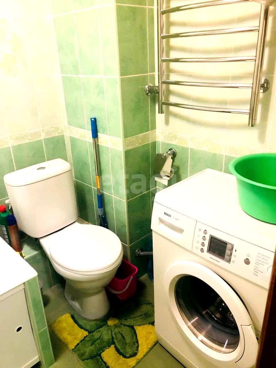 Продажа 1-комнатной квартиры, Южно-Сахалинск, Сахалинская область,  Южно-Сахалинск