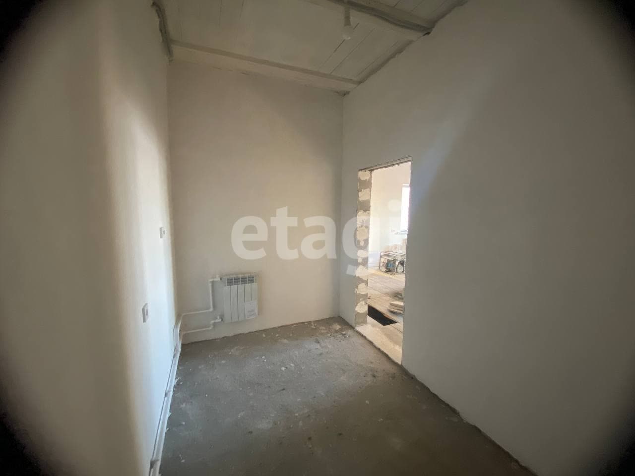 Продажа дома, 106м <sup>2</sup>, 6 сот., Улан-Удэ, Республика Бурятия,  муниципальное образование Гурульбинское