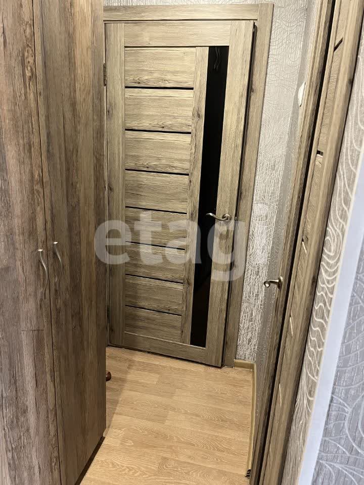 Продажа 1-комнатной квартиры, Улан-Удэ, Республика Бурятия,  Улан-Удэ