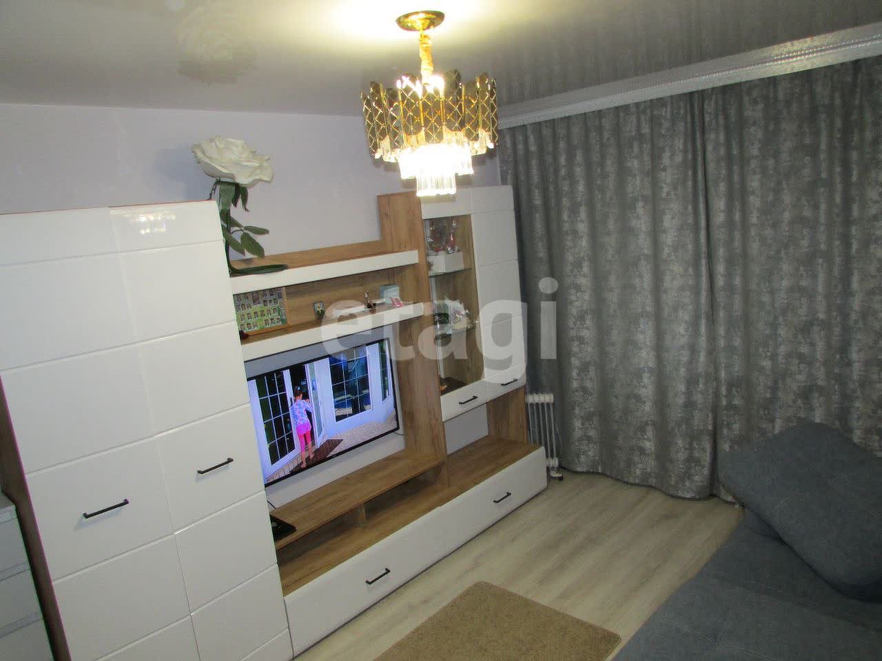 Продажа 2-комнатной квартиры, Улан-Удэ, Республика Бурятия,  Улан-Удэ