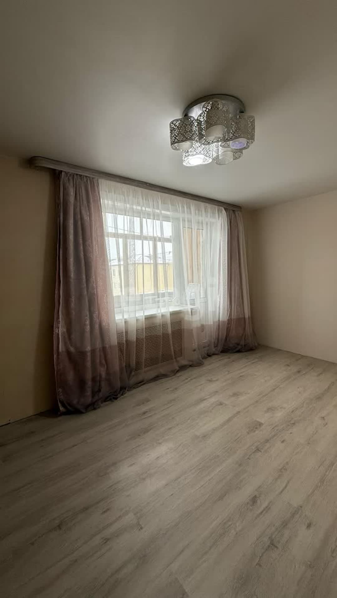 Продажа 2-комнатной квартиры, Южно-Сахалинск, Сахалинская область,  Южно-Сахалинск