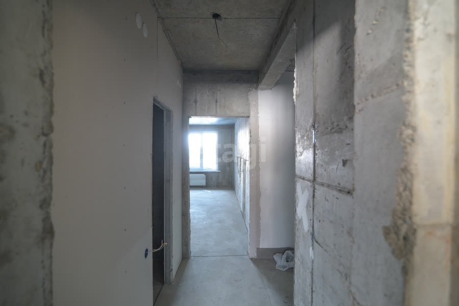 Продажа 2-комнатной квартиры, Южно-Сахалинск, Сахалинская область,  Южно-Сахалинск