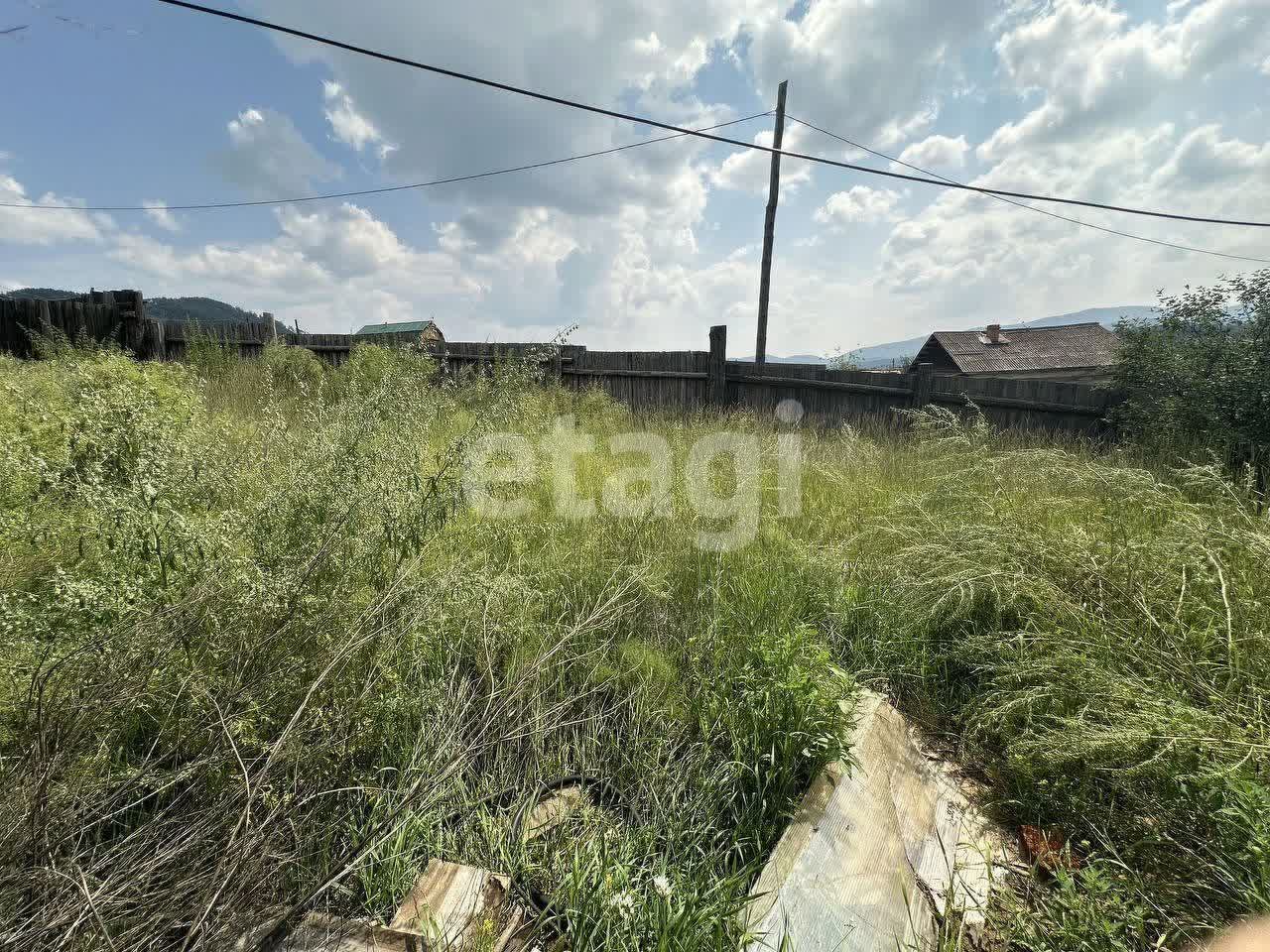 Продажа дома, 57м <sup>2</sup>, 22 сот., Улан-Удэ, Республика Бурятия,  Тарбагатайский