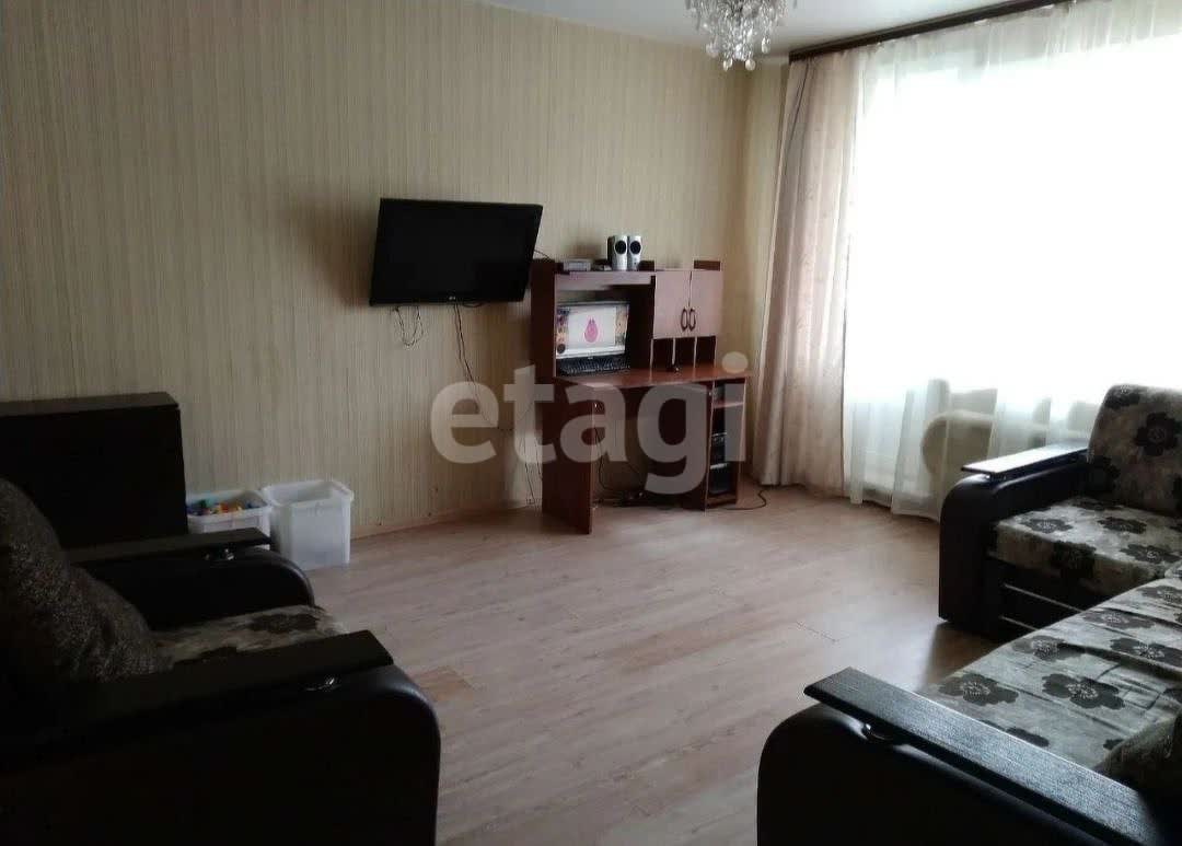 Продажа 3-комнатной квартиры, Улан-Удэ, Республика Бурятия,  Гусиноозёрск