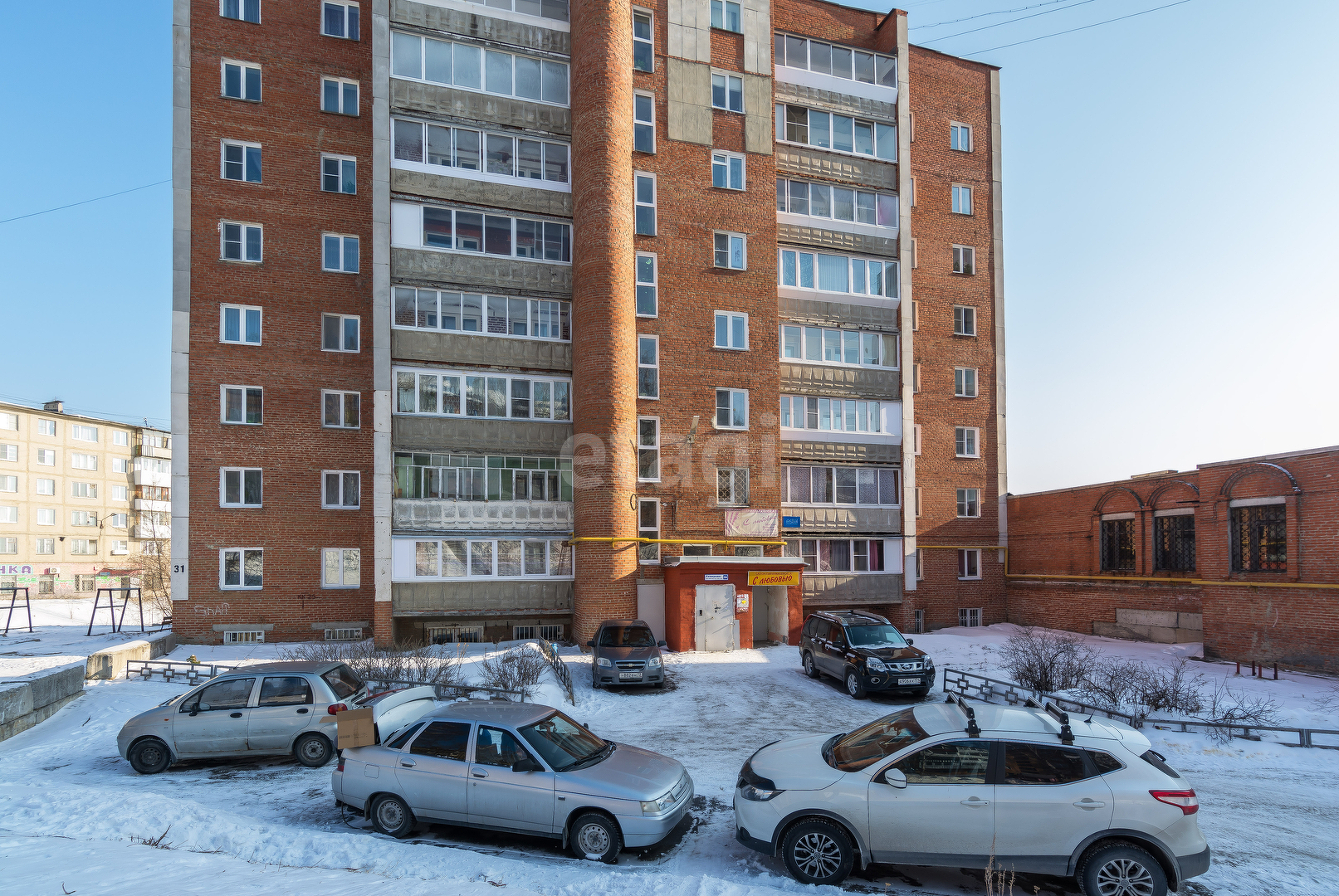 Продажа коммерческой недвижимости, 42м <sup>2</sup>, Челябинск, Челябинская область,  Златоуст