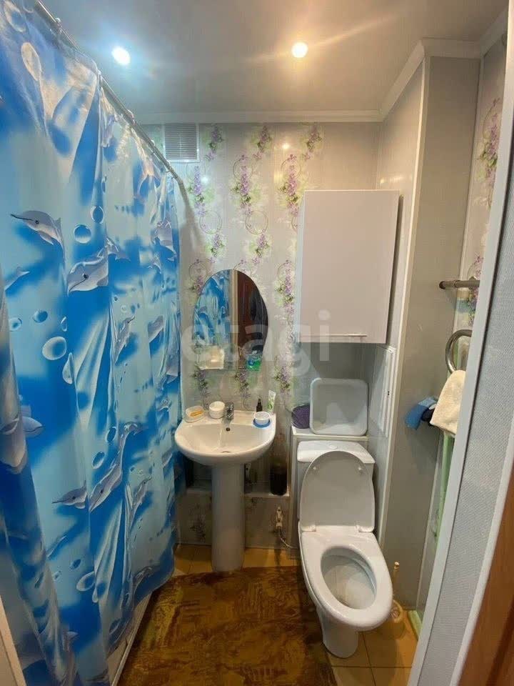 Продажа 1-комнатной квартиры, Улан-Удэ, Республика Бурятия,  Улан-Удэ