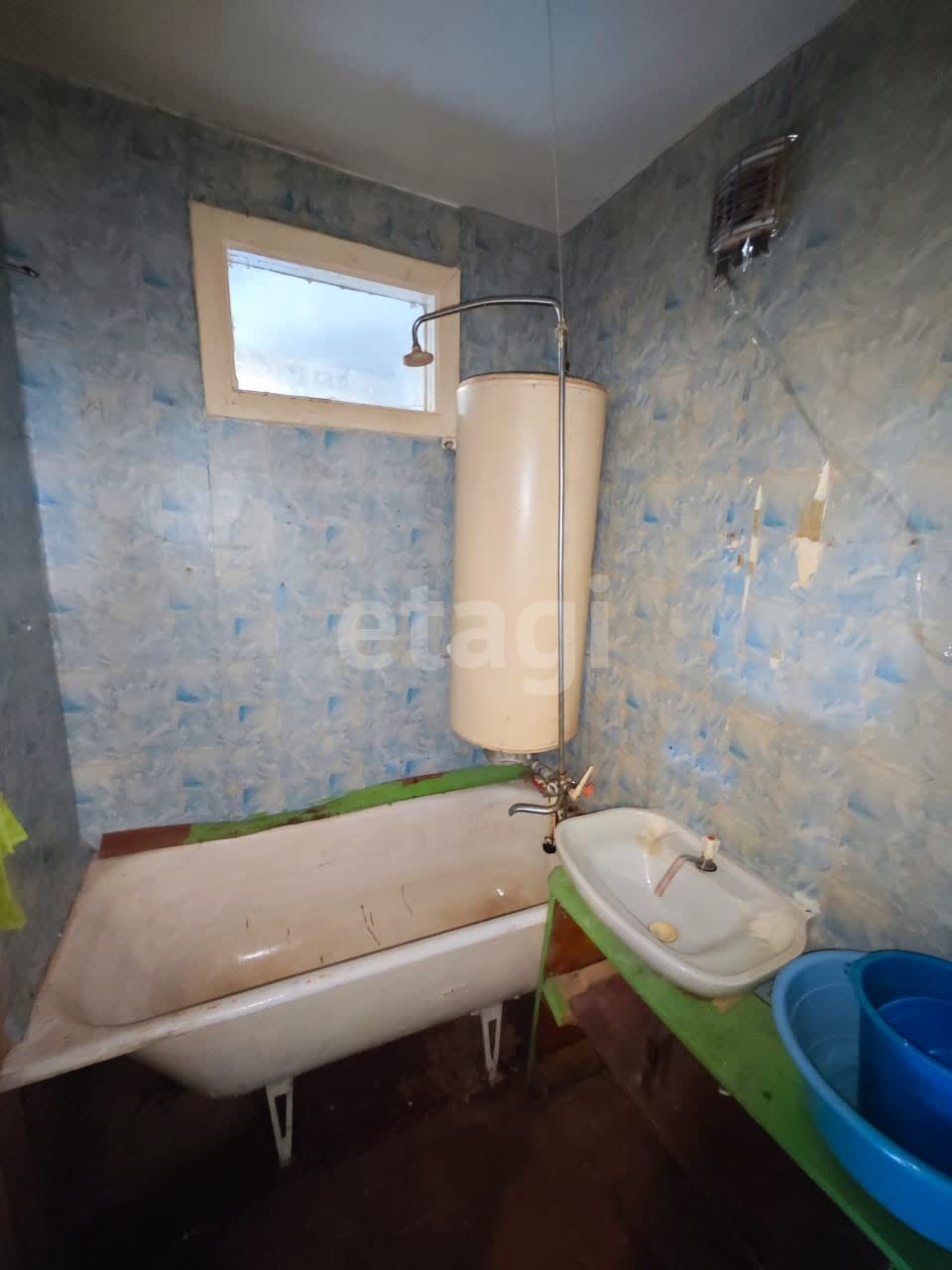 Продажа 2-комнатной квартиры, Южно-Сахалинск, Сахалинская область,  Южно-Сахалинск