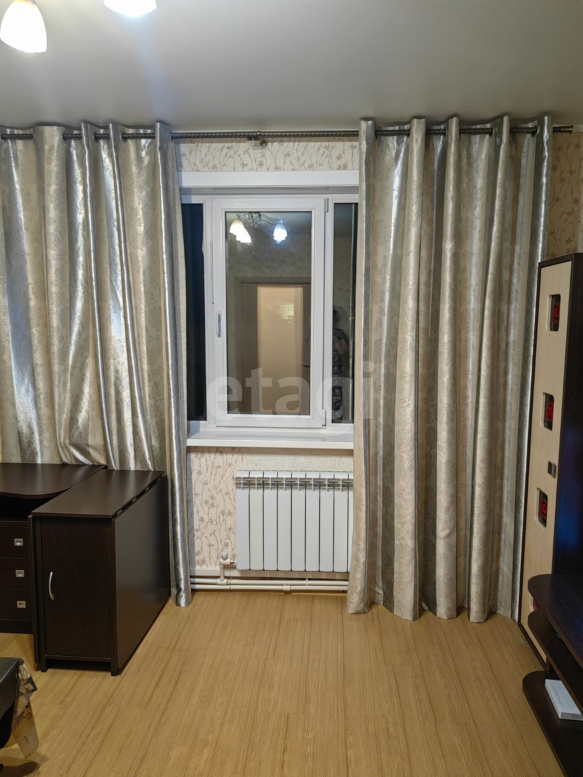 Продажа 3-комнатной квартиры, Южно-Сахалинск, Сахалинская область,  Южно-Сахалинск