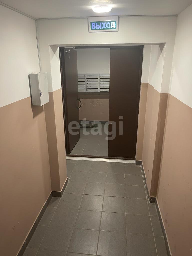 Продажа 1-комнатной квартиры, Южно-Сахалинск, Сахалинская область,  Южно-Сахалинск