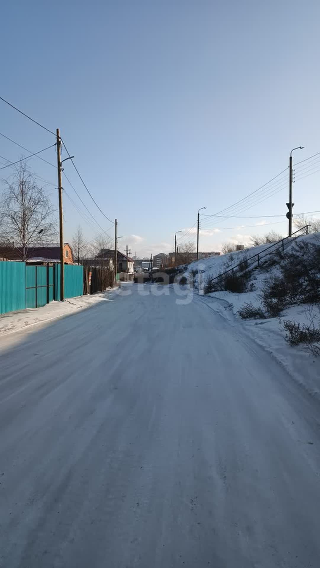 Продажа дома, 19м <sup>2</sup>, 8 сот., Улан-Удэ, Республика Бурятия,  Железнодорожный