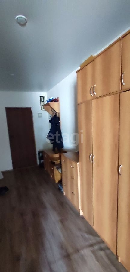 Продажа дома, 140м <sup>2</sup>, 6 сот., Пенза, Пензенская область,  Железнодорожный