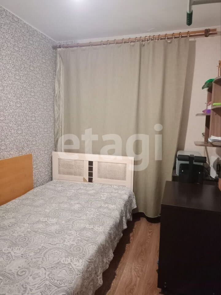 Продажа 1-комнатной квартиры, Улан-Удэ, Республика Бурятия,  Улан-Удэ