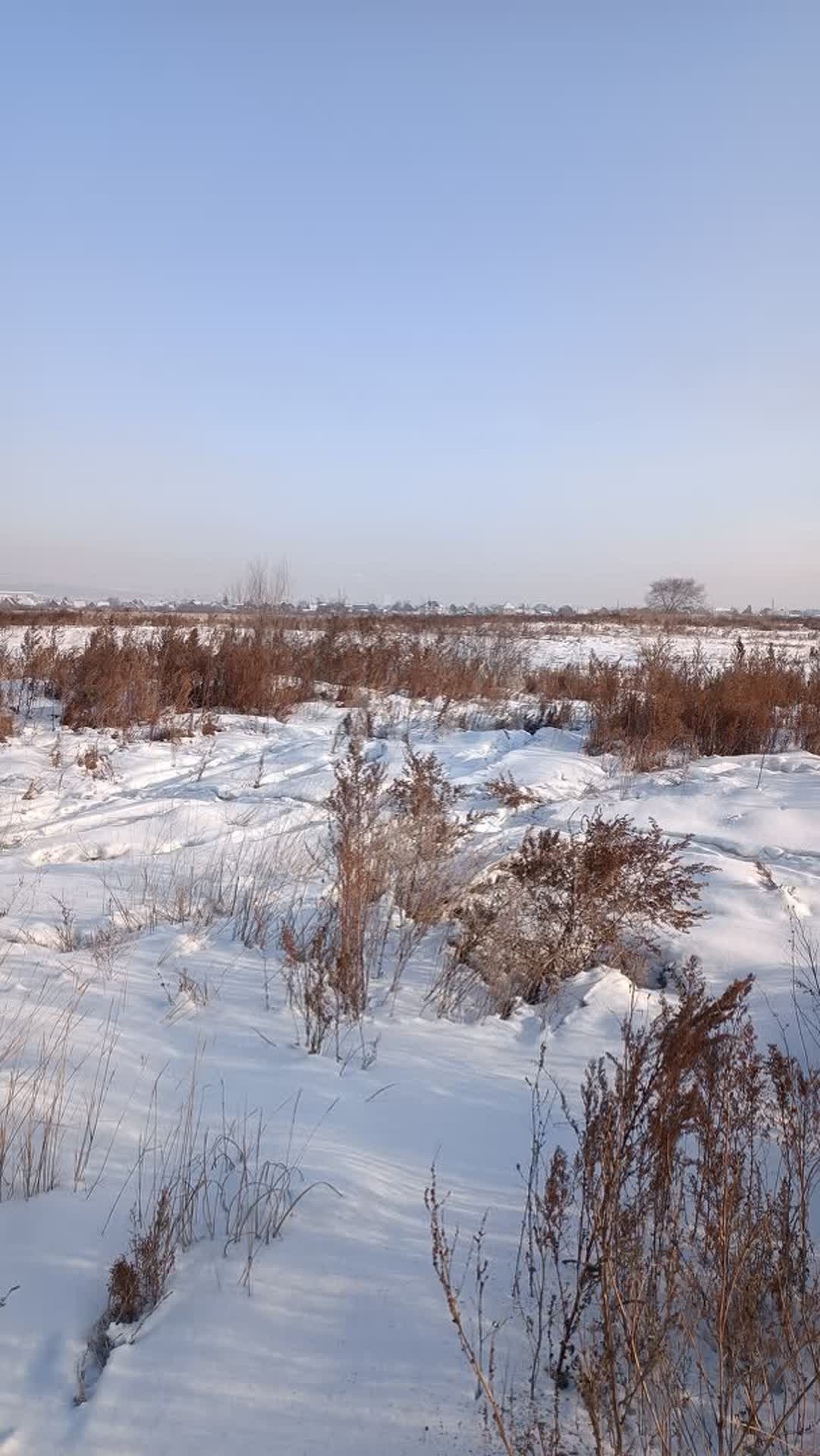 Продажа участка, Улан-Удэ, Республика Бурятия,  Иволгинский