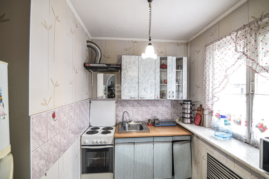 Аренда 2-комнатной квартиры, Южно-Сахалинск, Сахалинская область,  Южно-Сахалинск