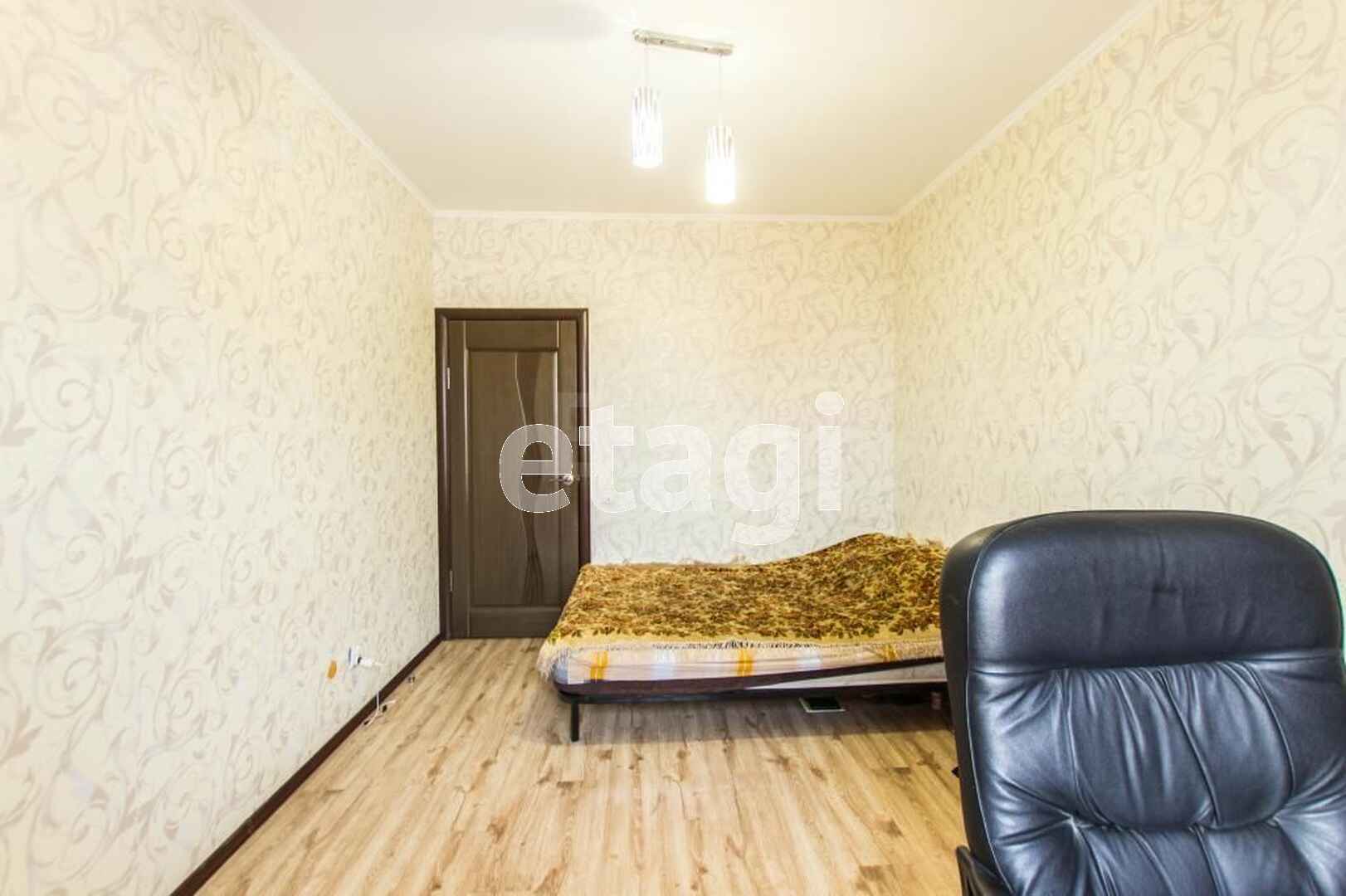 Продажа 2-комнатной квартиры, Улан-Удэ, Республика Бурятия,  Улан-Удэ