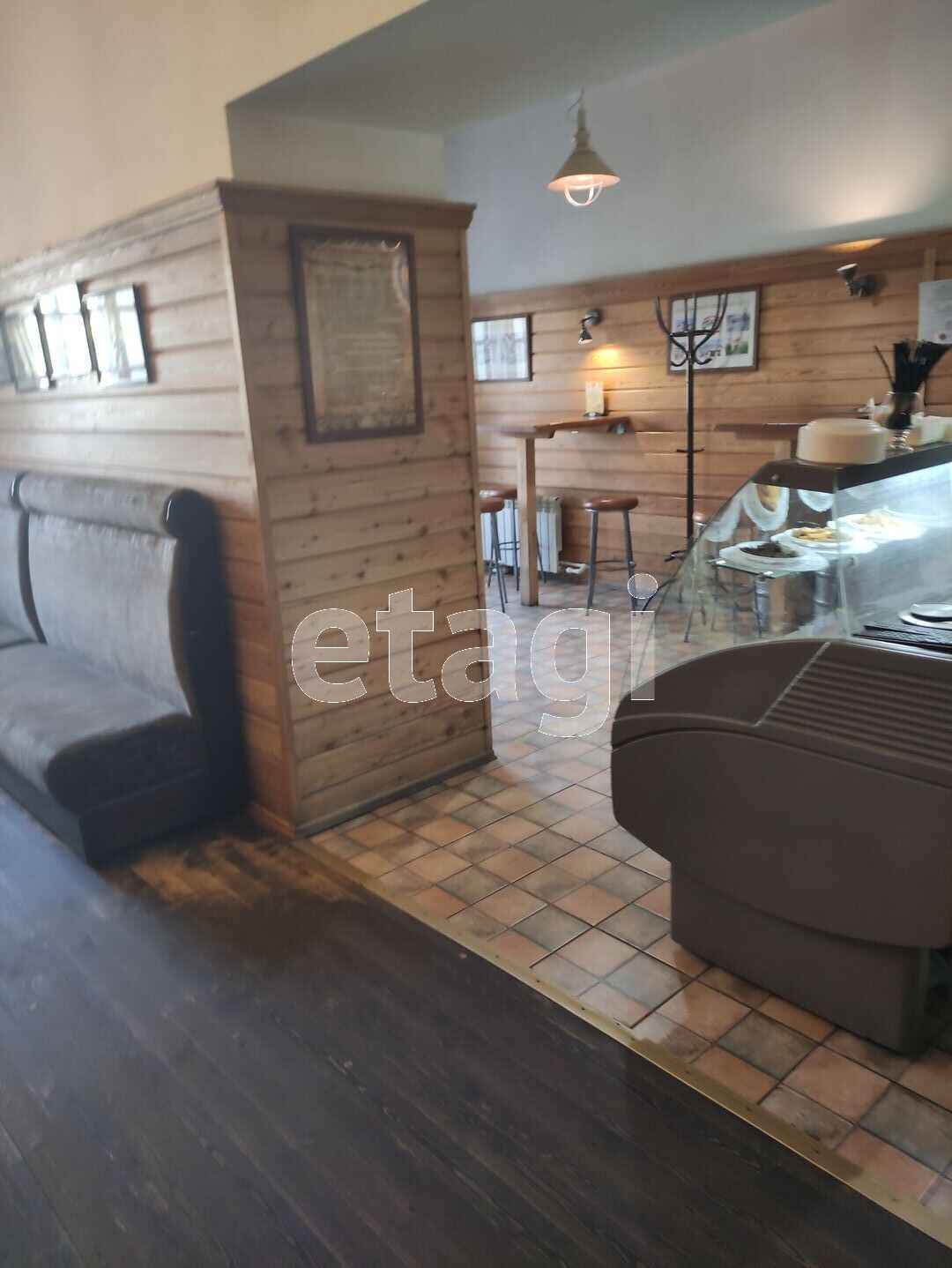 Продажа коммерческой недвижимости, 56м <sup>2</sup>, Улан-Удэ, Бурятия,  Улан-Удэ